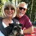 Robin Lockhart - Facebook