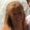 Robin Lockhart - @robinlockhart165 - TikTok