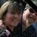 Robin Lockhart - Facebook