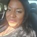 Robyn D. Lockhart - Facebook