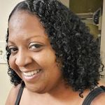 Robyn D. Lockhart - @rdlvdp - Instagram