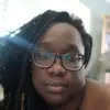 Robyn Lockhart - @robynlockhart43 - TikTok