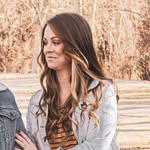 Robyn Lockhart - @all_thngs_girly - Instagram