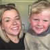 Robyn Lockhart - Facebook