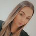 Robyn Lockhart - Facebook
