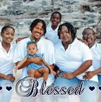 Robyn Lockhart - Facebook