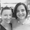 Robyn Lockhart - @robynlockhart0 - TikTok