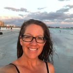 Robyn Lockhart - @desertrobyn74 - Instagram