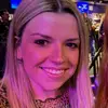 Robyn Lockhart - @robynlockhart93 - TikTok