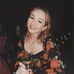 Robyn Lockhart - Facebook