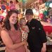 Robyn Lockhart - Facebook