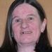 Robyn Lockhart - Facebook