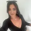 Robyn Lockhart - @robynlockhart3 - TikTok