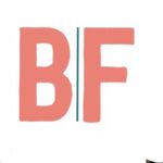 Robyn Lockhart | DIYer | Creator | Bargain-er - @bargain_fancy - Instagram