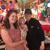 robyn - @robynlockhart7 - TikTok