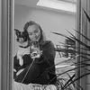robynlockhart - @roblock__ - TikTok