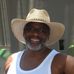 Reuben Lockridge - Facebook