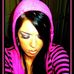 Robin Lockridge - Facebook
