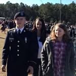 Robin Lockridge Powell - @lockridgepowell - Instagram