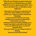 Robin Loveridge - Facebook