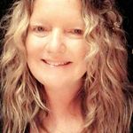 Robin O'Neal Lockridge - @lockridgerobin - Instagram