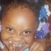 Robyn Lockridge - Facebook