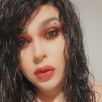 Eli Ramirez - @robyn_lockwood - Instagram