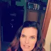 Robin Lockwood477 - @lockwoodlegacy - TikTok