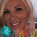 Robin Lockwood - Facebook