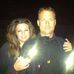 Robin Lockwood - Facebook