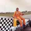 Robin Lockwood - @robinlockwood0 - TikTok