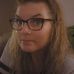 Robin Michelle Lockwood - Facebook