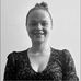 Robyn Lockwood - Facebook