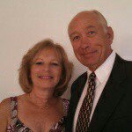 Robyn Lockwood Baldwin - @smiling1254 - Instagram