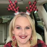 Robyn Lockwood Taylor - @robyntaylor1976 - Instagram