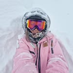 Robyn Louise Lockwood - @robynlockwoood - Instagram