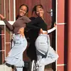 Logan_Robyn - @logan_robyn - TikTok