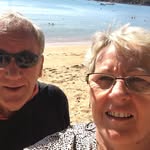 Mark N Robyn Logan - @marknrobyn - Instagram