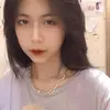 Phương Anh - @robynlogan856 - TikTok