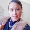 Robs - @robynlogandeverea - TikTok