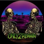 Robyn & Logan - @only2remain - Instagram