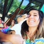 Robyn Jackson Logan - @robynnlogan - Instagram