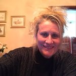 Robyn Logan - @robbie_logan44 - Instagram