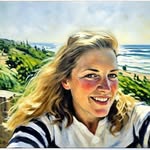 Robyn Logan - @logan1961 - Instagram