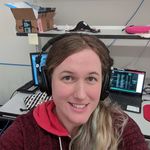 Robyn Logan - @robainn42 - Instagram