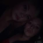 Robyn Logan - Facebook