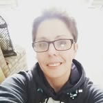 Robyn Logan - @wileynlogan420 - Instagram