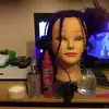 Robyn Logan - @hairbyrobyn - TikTok