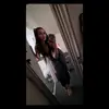 Robyn Logan 🖤 - @his_prettiestproblem994 - TikTok