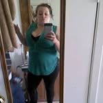 Robyn Logan Blackmon - @bdrmeyez420 - Instagram